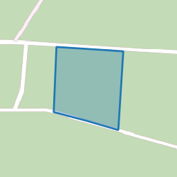 Perceel ACN00-B-2828