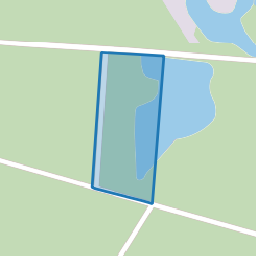 Perceel ACN00-B-2830