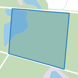 Perceel ACN00-B-2831