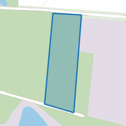 Perceel ACN00-B-2832