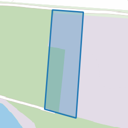 Perceel ACN00-B-2833