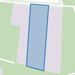 Perceel ACN00-B-2834