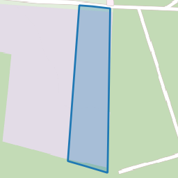 Perceel ACN00-B-2835