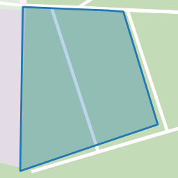 Perceel ACN00-B-2836