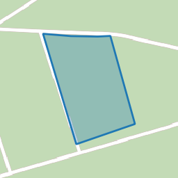 Perceel ACN00-B-2837