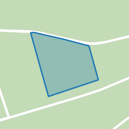 Perceel ACN00-B-2838