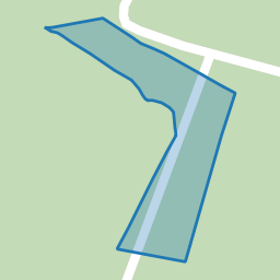 Perceel ACN00-B-2851