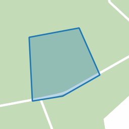 Perceel ACN00-B-2868