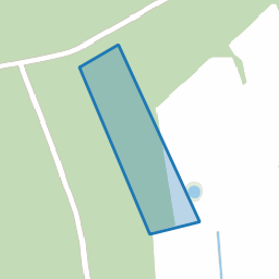 Perceel ACN00-B-2869