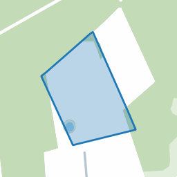 Perceel ACN00-B-2870