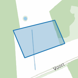 Perceel ACN00-B-2871