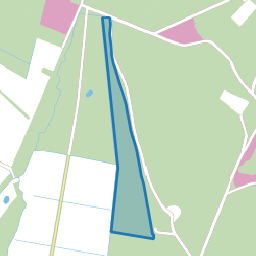 Perceel ACN00-B-2963