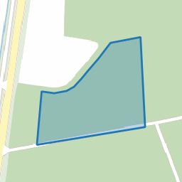 Perceel ACN00-B-2997