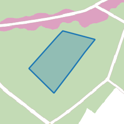 Perceel ACN00-B-3000