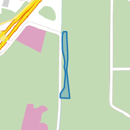 Perceel ACN00-B-3041