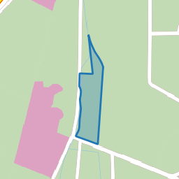 Perceel ACN00-B-3044