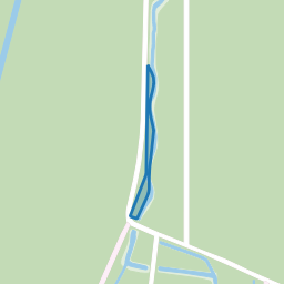 Perceel ACN00-B-3047