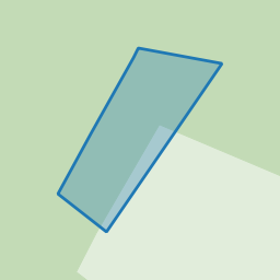 Perceel ACN00-B-3064