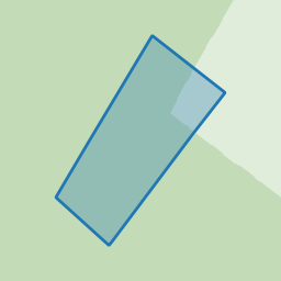 Perceel ACN00-B-3065