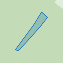 Perceel ACN00-B-3066