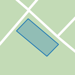 Perceel ACN00-B-3081