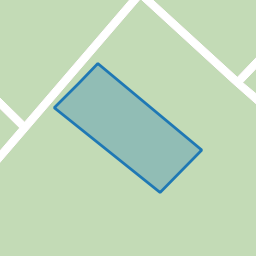 Perceel ACN00-B-3082