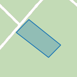 Perceel ACN00-B-3083