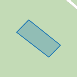 Perceel ACN00-B-3086