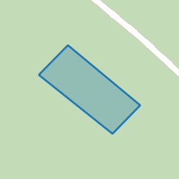 Perceel ACN00-B-3087