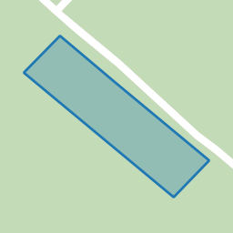 Perceel ACN00-B-3088