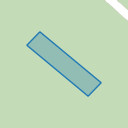 Perceel ACN00-B-3089