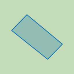 Perceel ACN00-B-3090