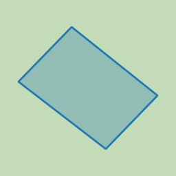 Perceel ACN00-B-3091