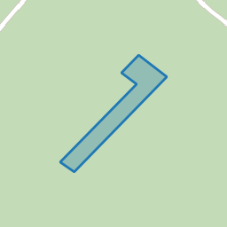 Perceel ACN00-B-3092