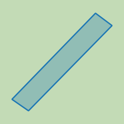 Perceel ACN00-B-3093