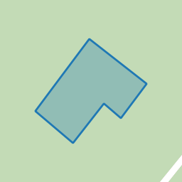 Perceel ACN00-B-3094