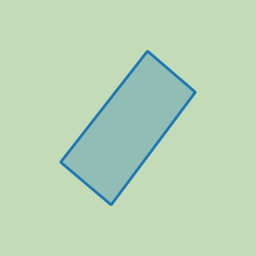 Perceel ACN00-B-3095