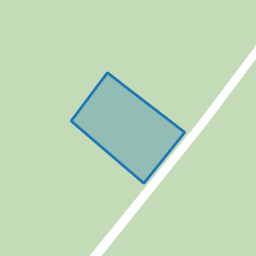 Perceel ACN00-B-3096