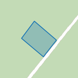 Perceel ACN00-B-3097