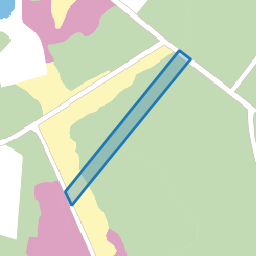 Perceel ACN00-B-3119