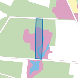 Perceel ACN00-B-3121