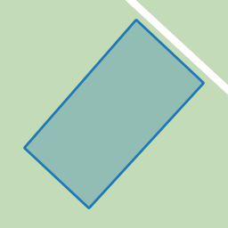 Perceel ACN00-B-3135