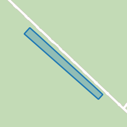 Perceel ACN00-B-3138