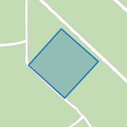 Perceel ACN00-B-3139