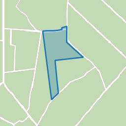 Perceel ACN00-B-3140