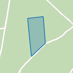 Perceel ACN00-B-3141