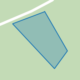 Perceel ACN00-B-3143