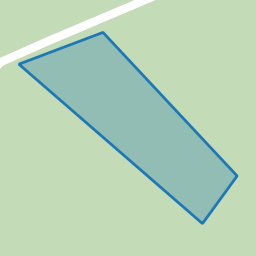 Perceel ACN00-B-3144