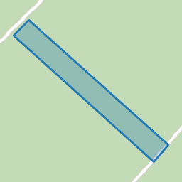 Perceel ACN00-B-3147