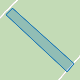 Perceel ACN00-B-3148